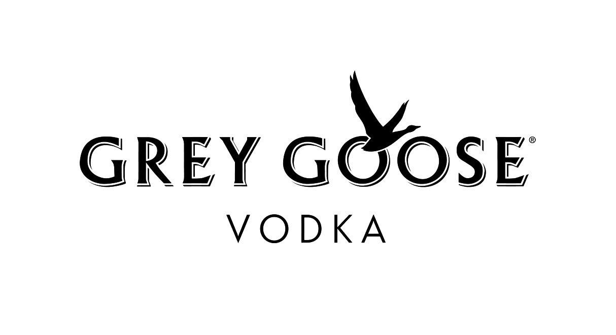 kisspng-grey-goose-vodka-cocktail-distilled-beverage-fizz-grey-goose-5b373e4d097492.1414769415303470850387.jpg