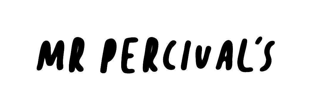 MrPercivals-Logotype-PRIMARY.jpg