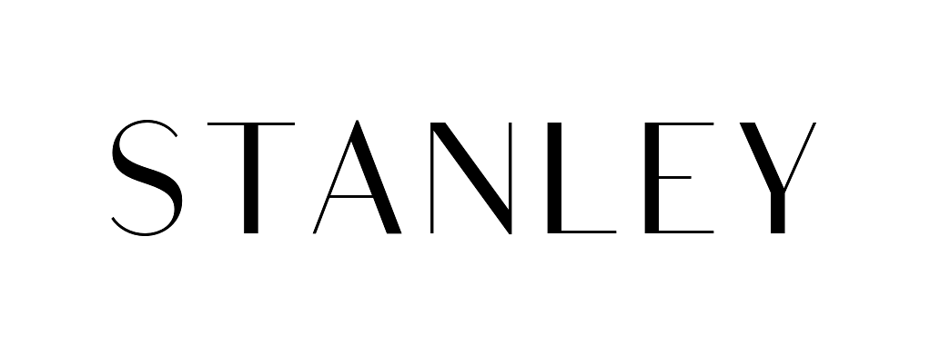 stanley long logo.PNG