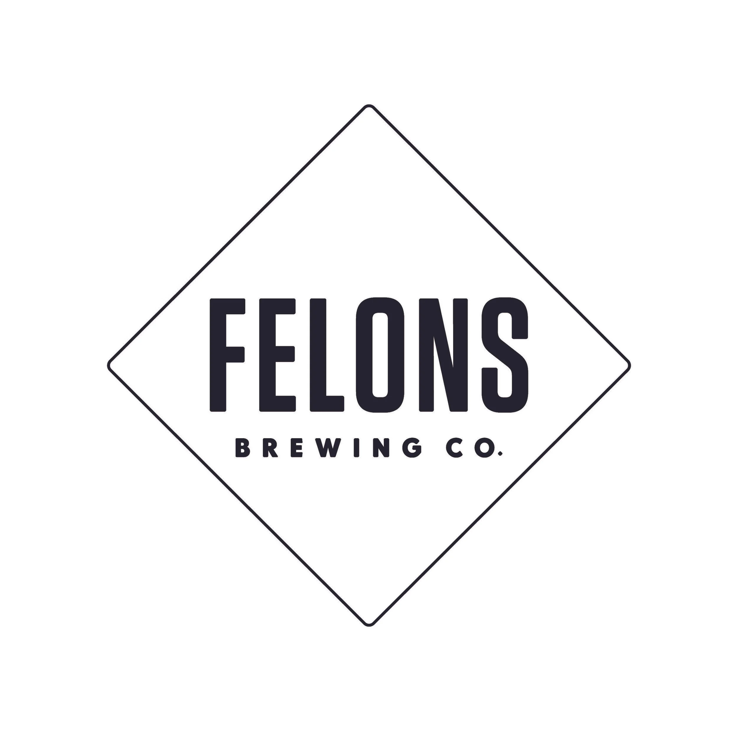 Felons_Logo_DiamondLockup_RGB_Gold.jpg