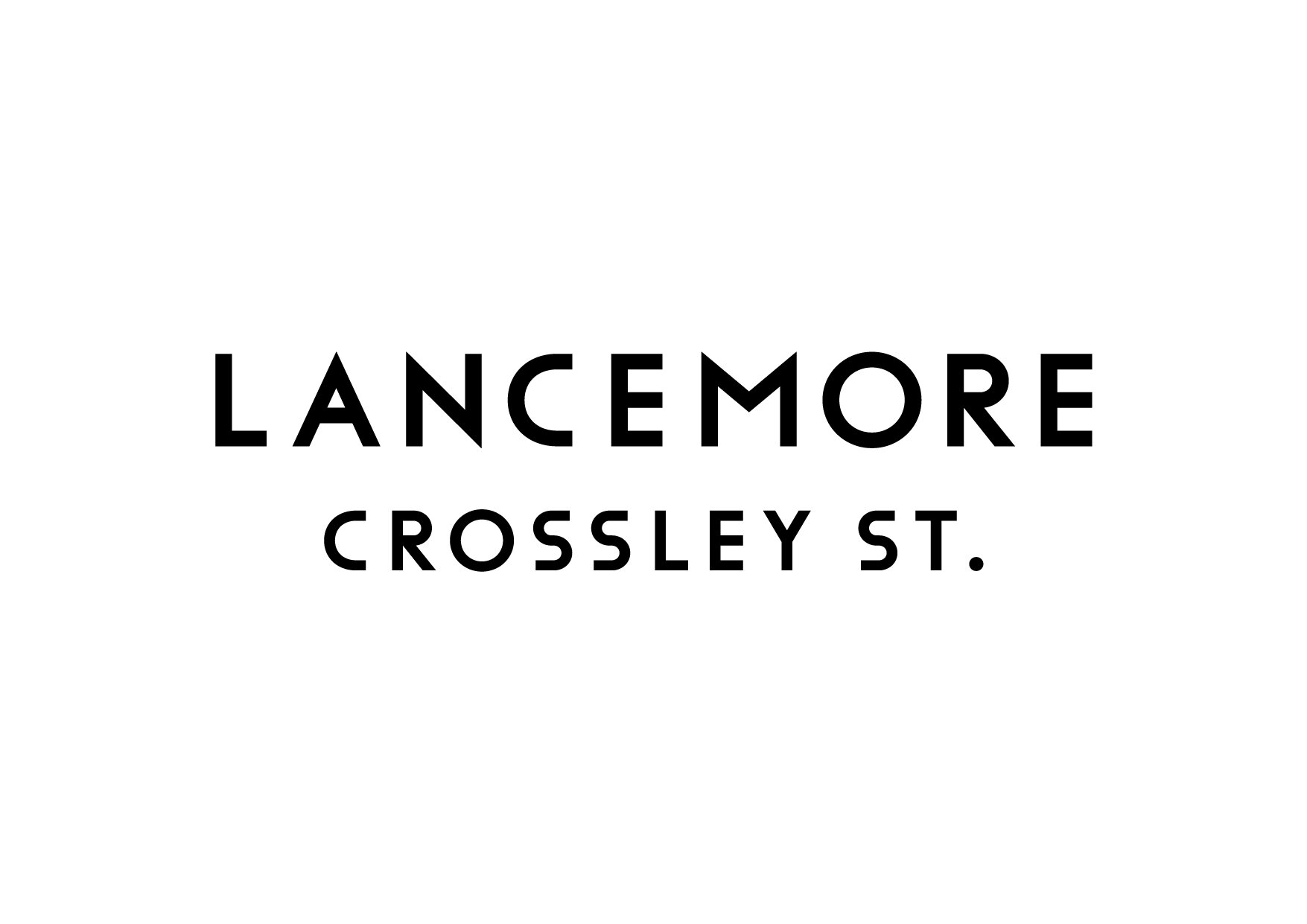 Lancemore CS.jpg