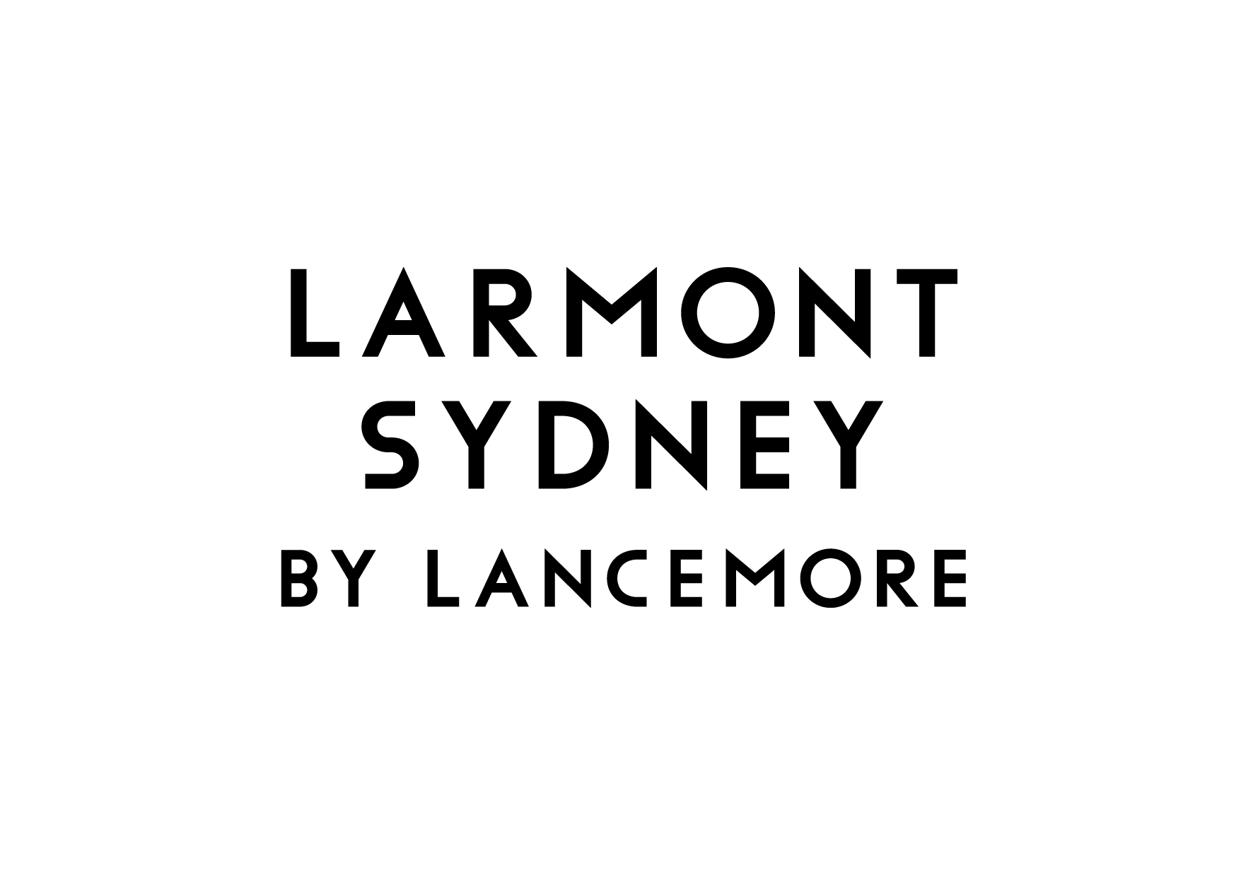 Lancemore LPP V2.png