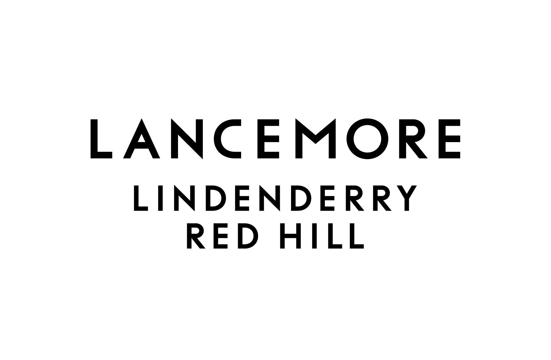 Lancemore LRH.jpg