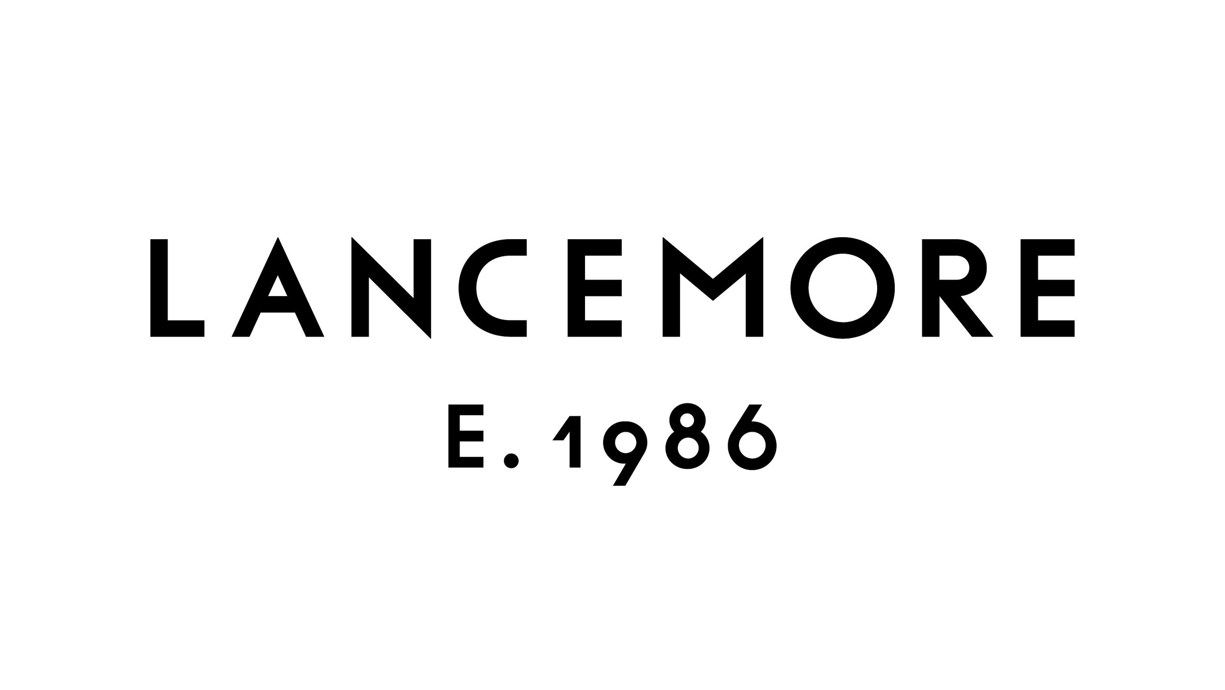 logo-lancemore-group.jpg