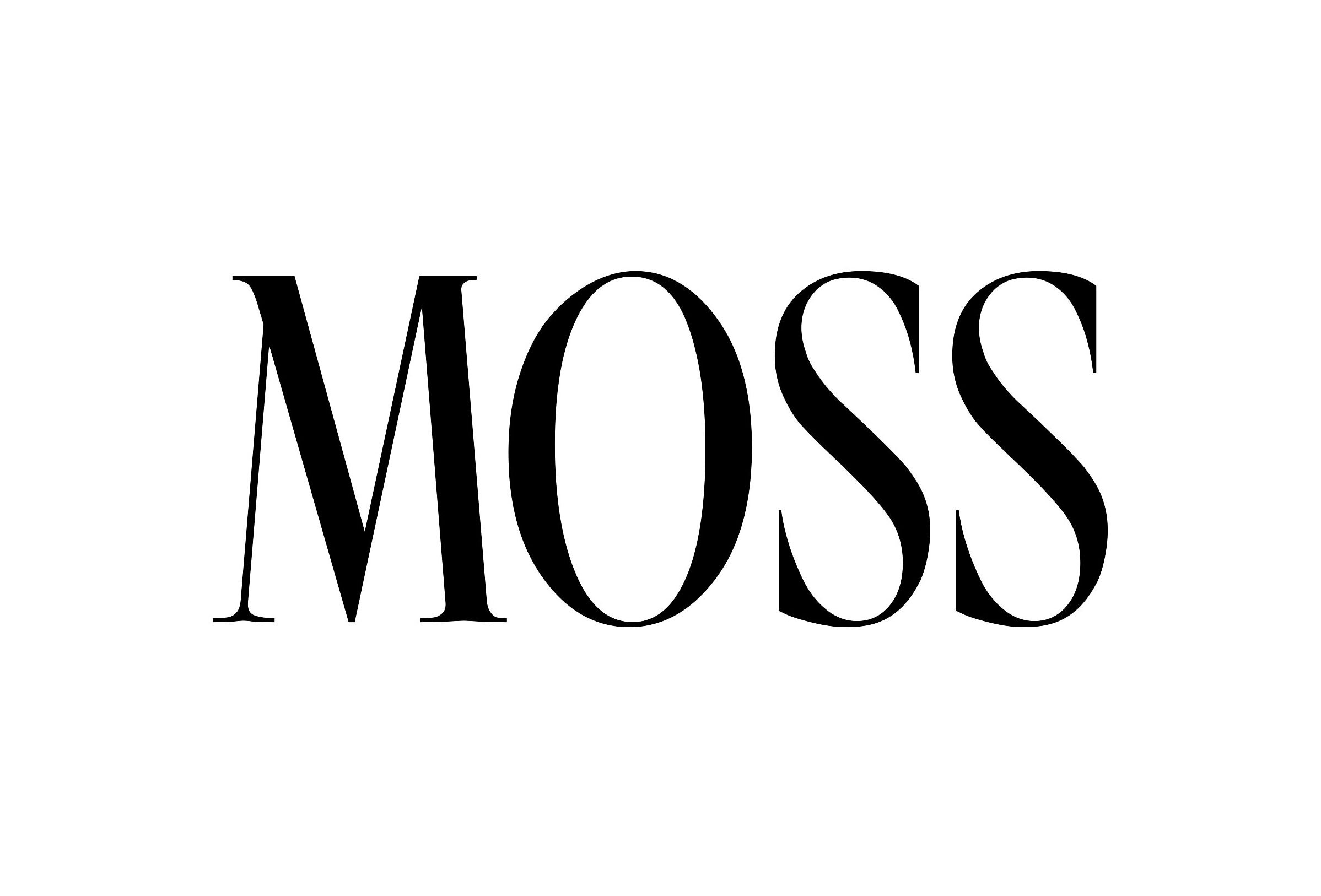 MOSS—Logo_Primary_FA.jpg