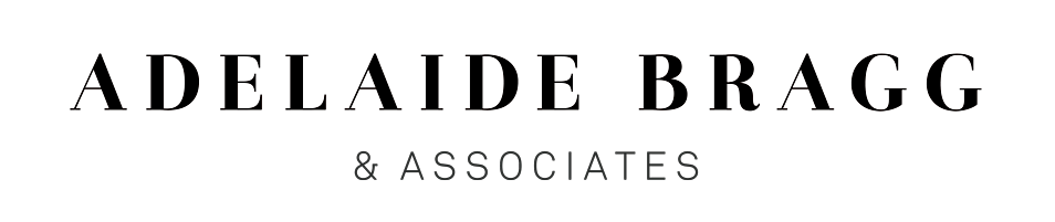 AB-Logo_WEB_full-colour_LARGE.png