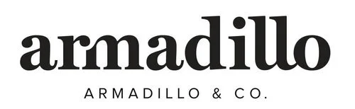 Armadillo&co.jpg