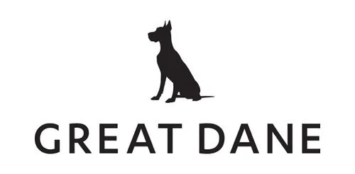 GREAT+DANE+LOGO-AW+LARGE.jpg