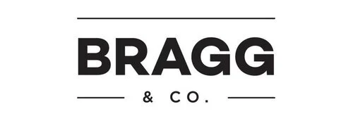 BRAGG.jpg