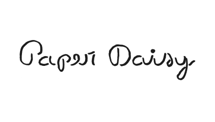 0008_paper-daisy.png