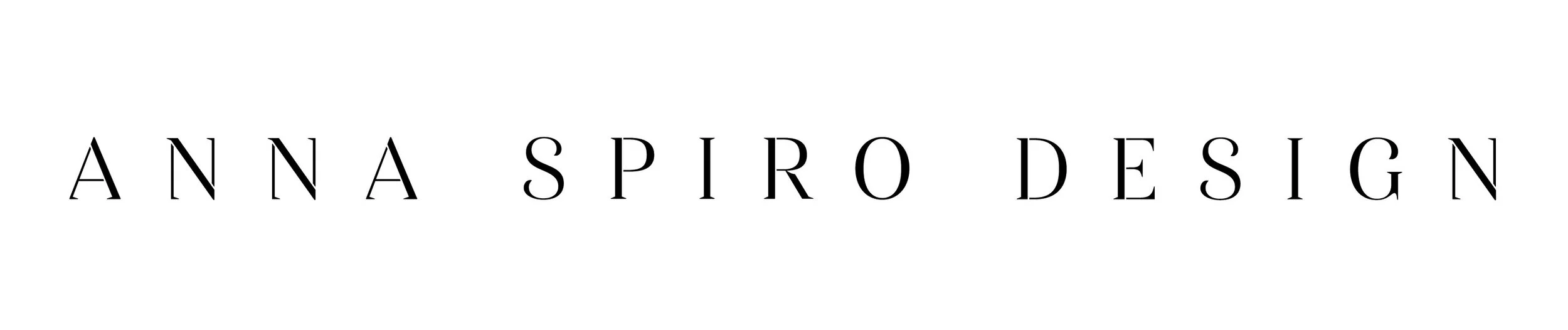 ANNASPIROlogo.jpg