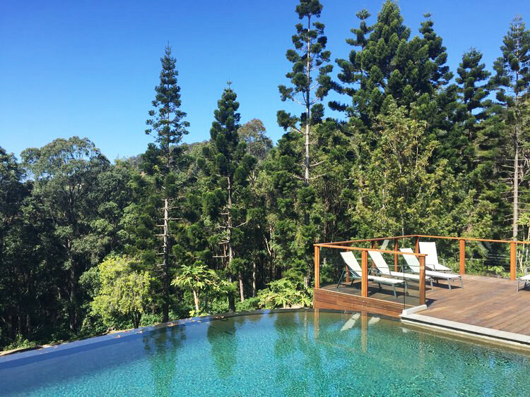 Gwinganna-2 copy.jpg