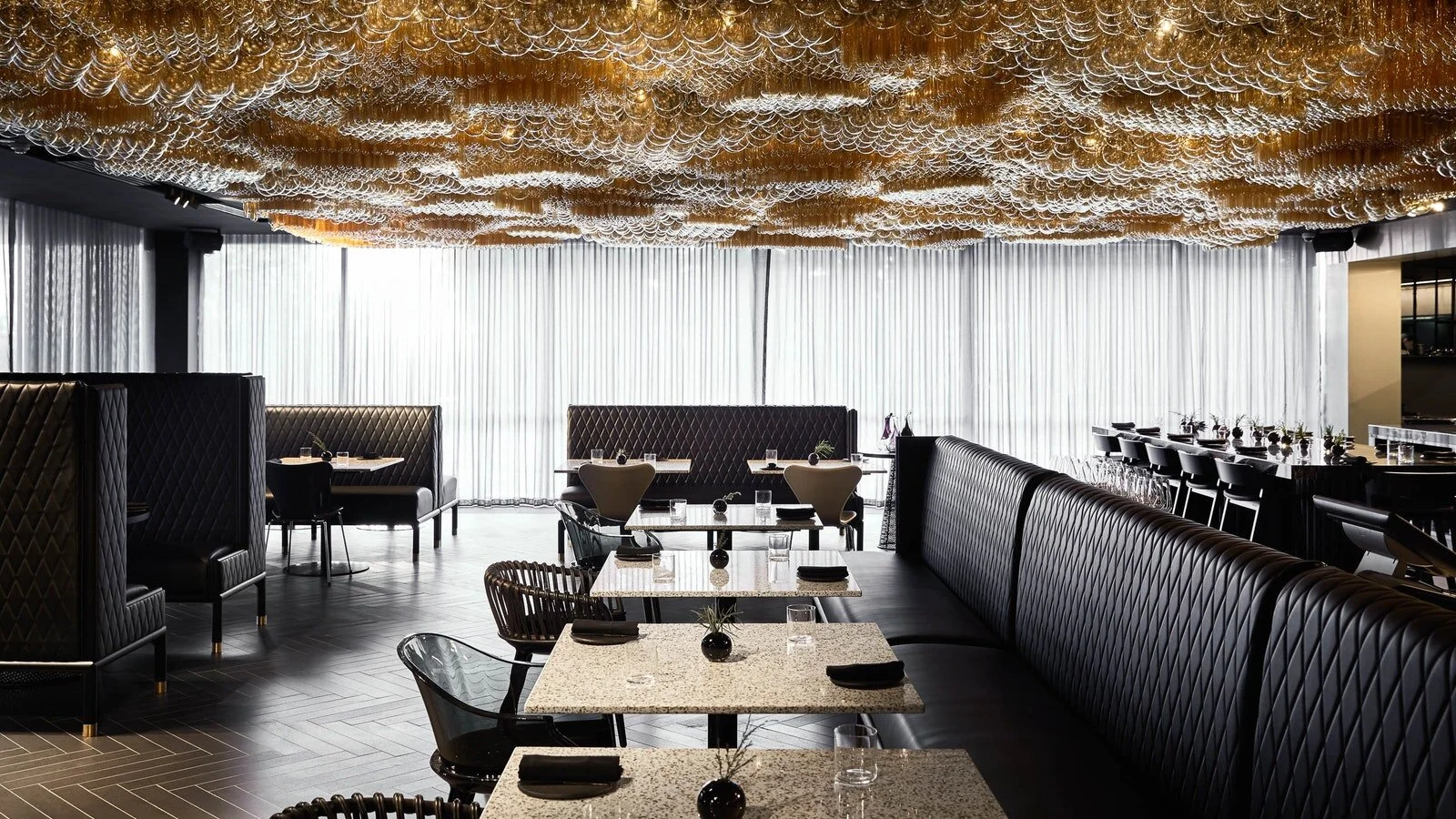 DOOT DOOT DOOT-1.jpg