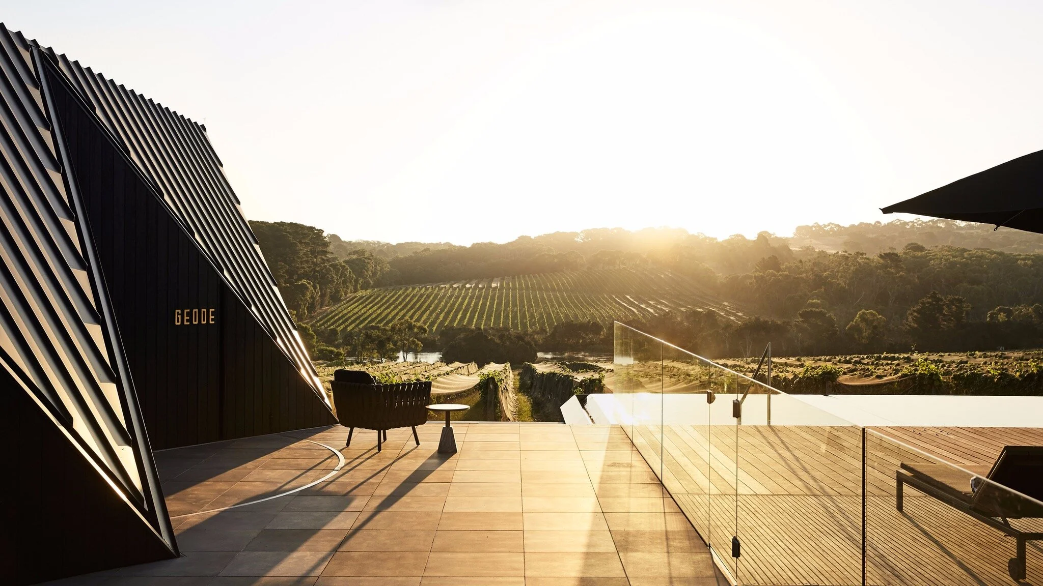 DOOT DOOT DOOT-2.jpg