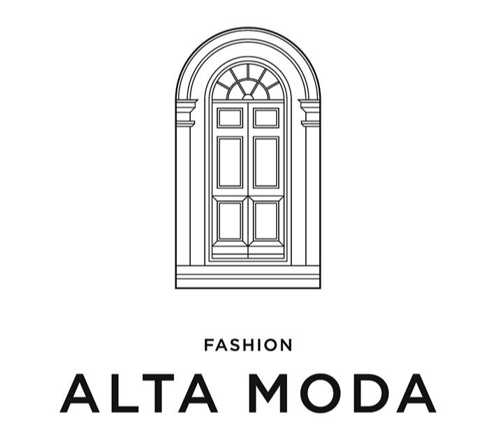 Alta-Moda-Fashion.jpg