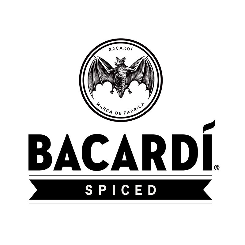 bacardi-spiced-REV.jpg