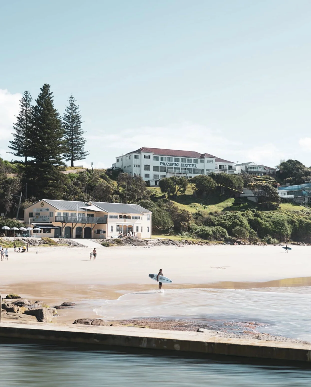 Hidden Gems: These Lesser-Known Coastal Towns are NSW’s Best Kept Secret