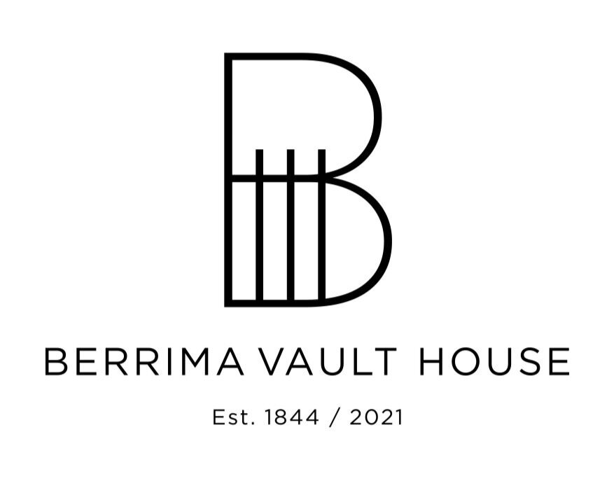 Berrima-Vault-House.jpg