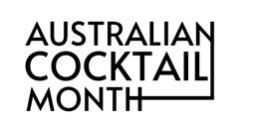 Australian Cocktail Month
