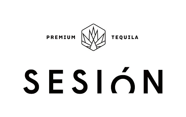 Sesion Tequila