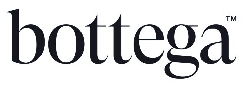 Bottega