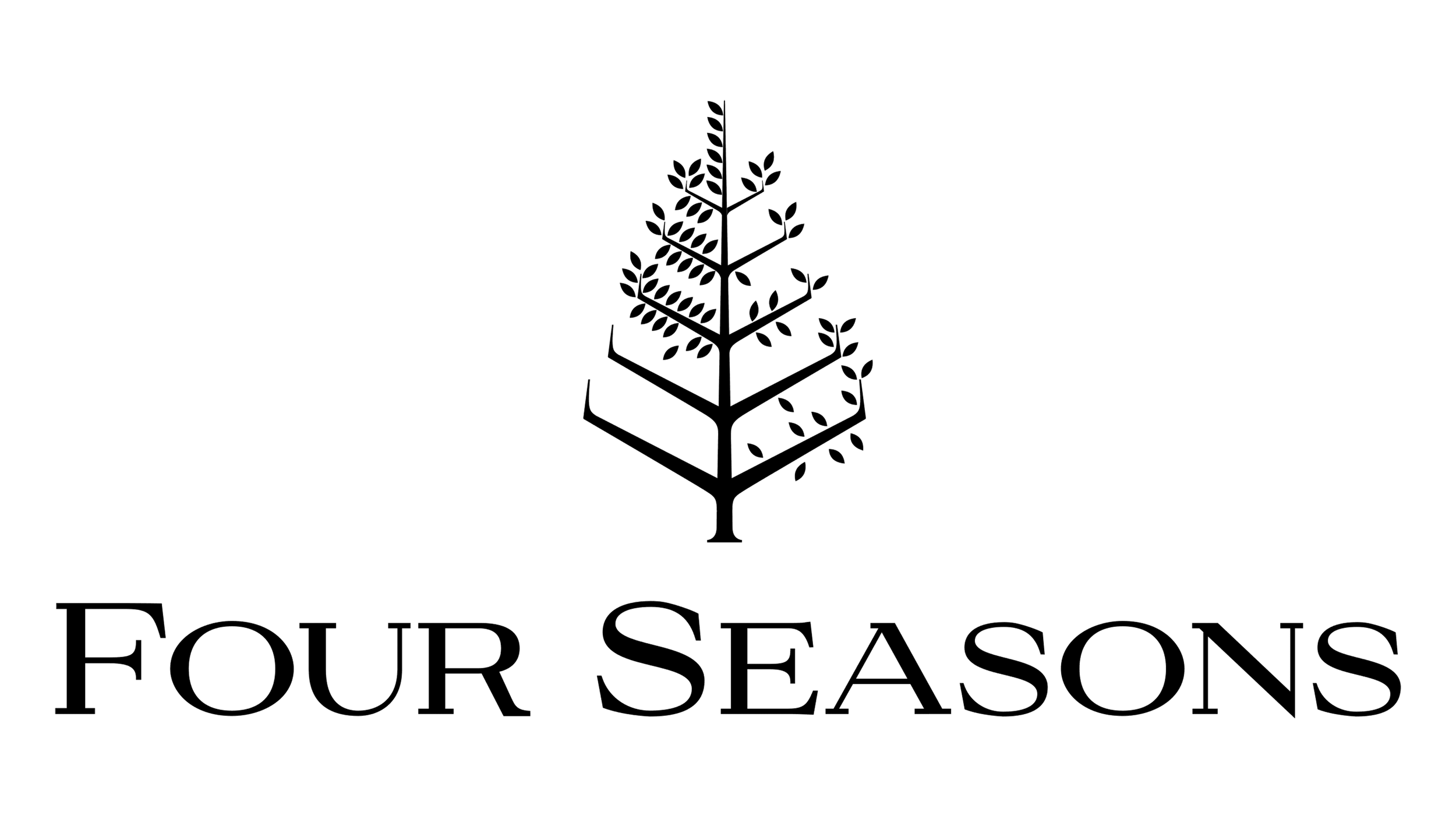 Four-Seasons-Logo.png