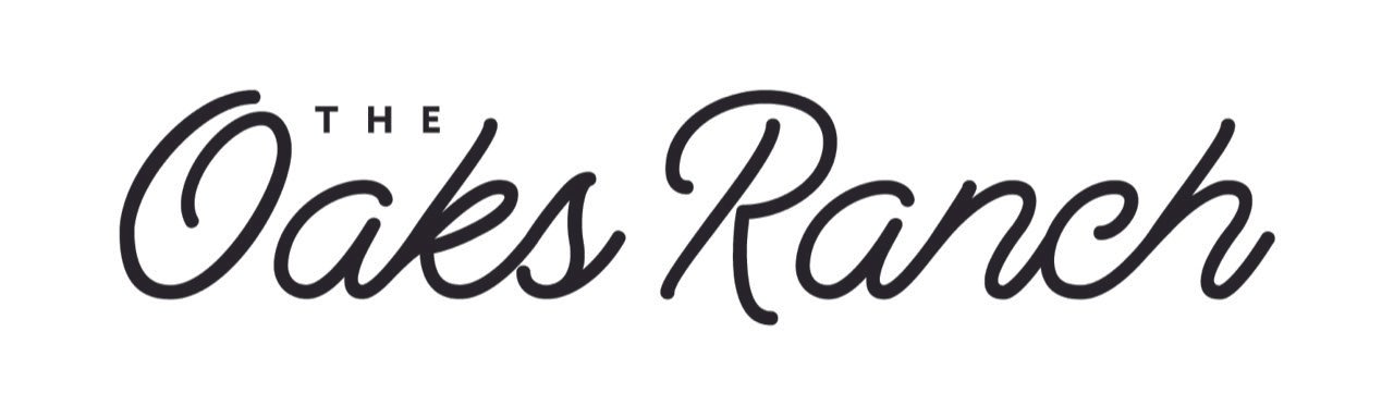 Oaks Ranch - Logotype - Black@4x copy.jpeg