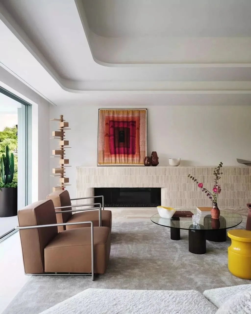 Culinary Delights MustVisit Australian Foodie Destinations