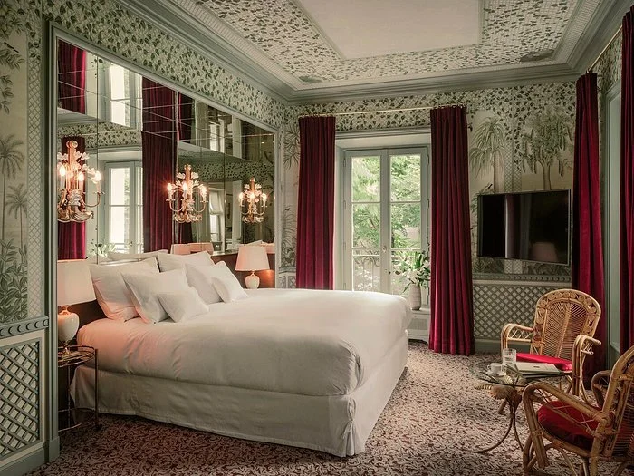 Hôtel Particulier Montmartre – 1.jpg