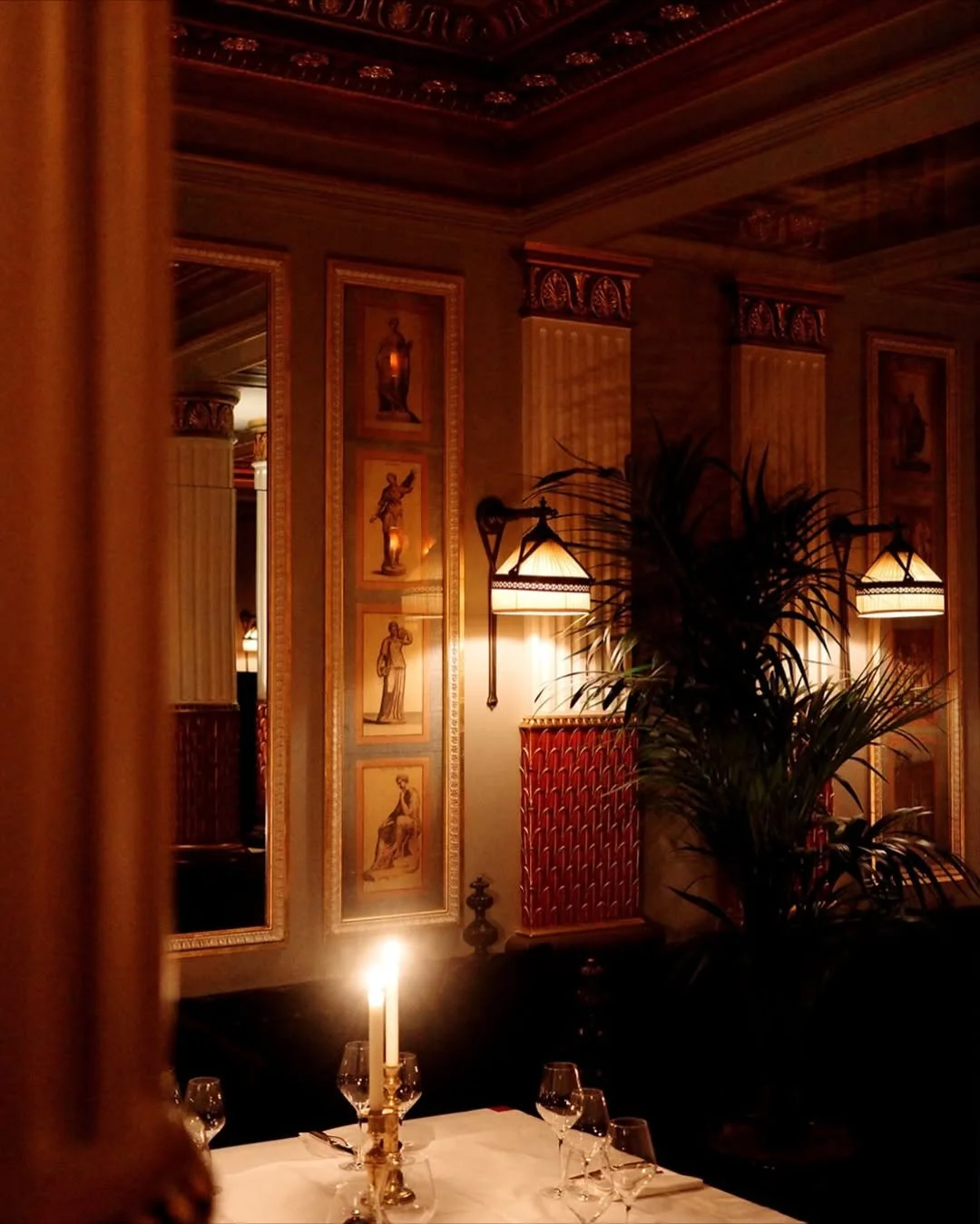 Hôtel Costes – 1.jpg