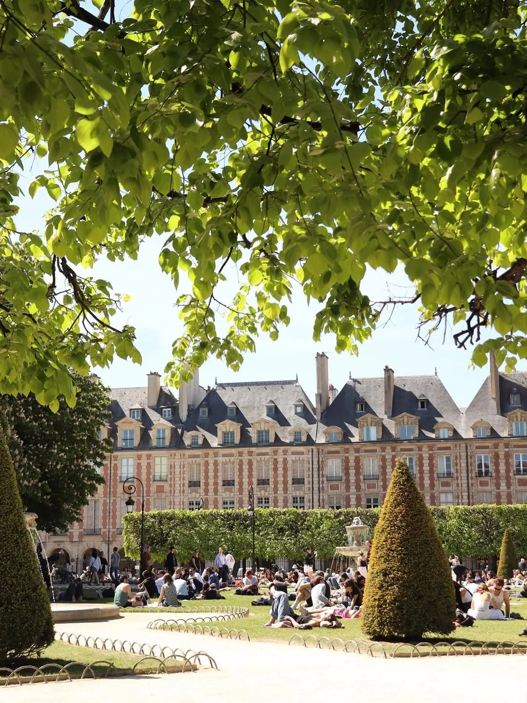 Palais Royal - 1.jpg