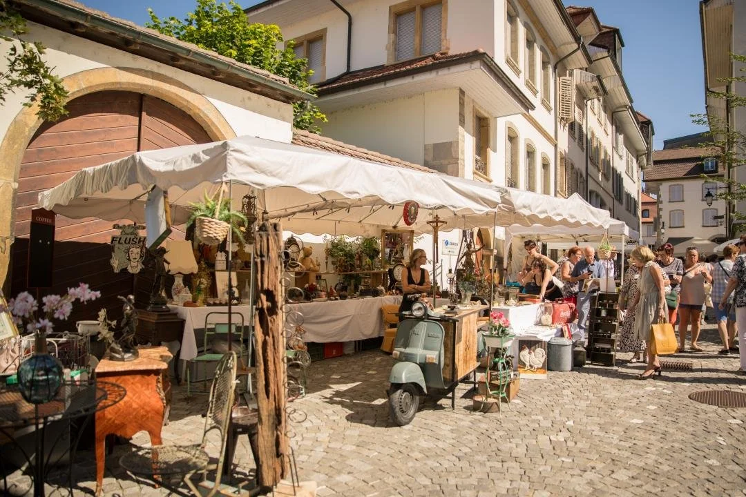 Brocante Flea Market.jpg