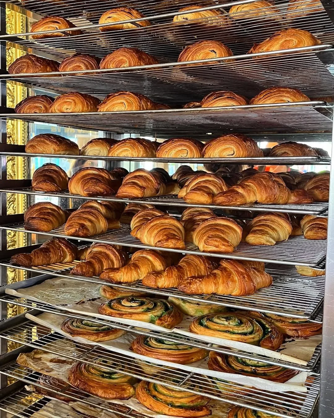 Du Pain et des Idées – .jpg