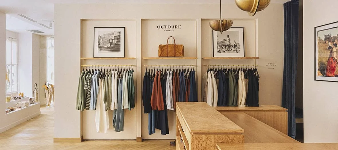 Sezane Le Marais.jpg