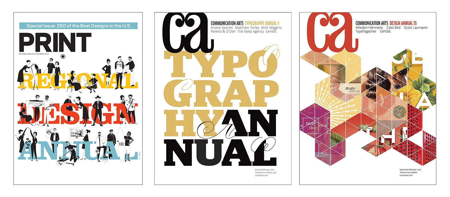 Sunshine-Design-Annuals-Awards-2.png