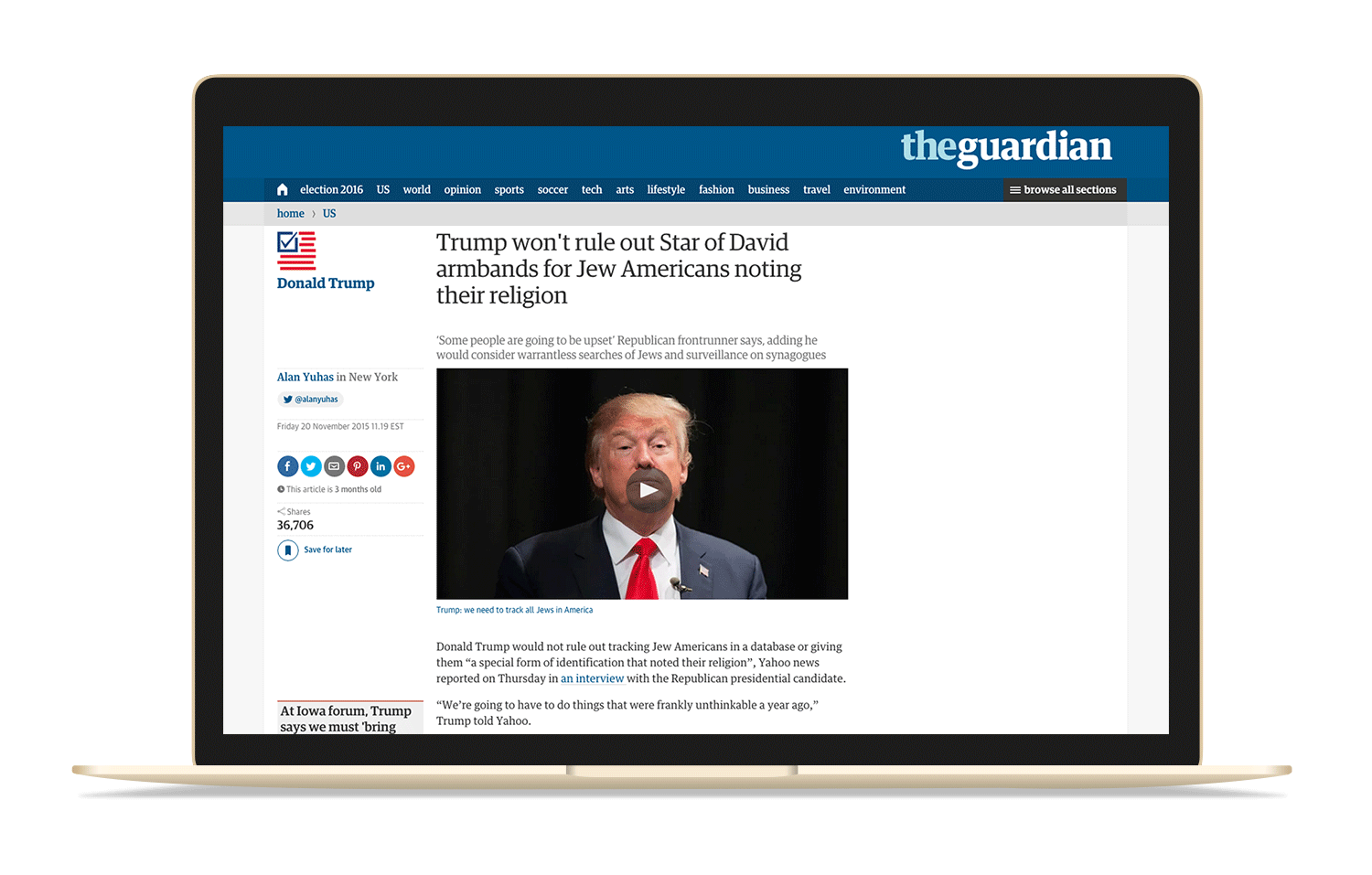 Trump-Muslim-Ban-Hitler-Mein-Trumpf-2.png