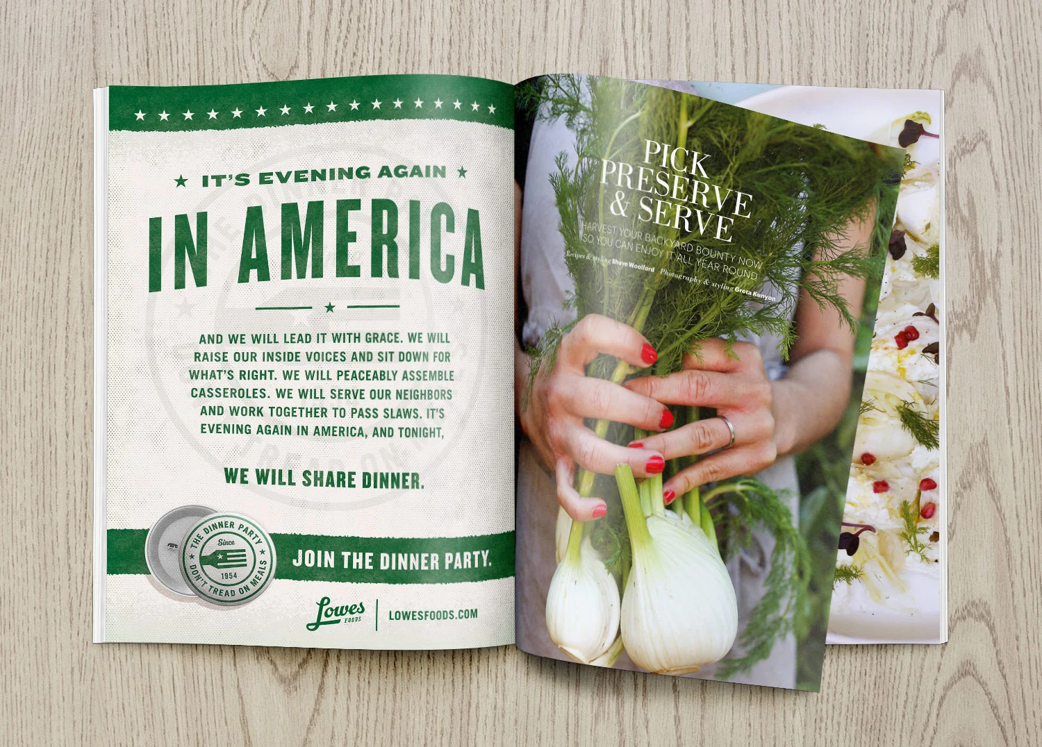 Lowes-Foods-Dinner-Party_Magazine.jpg