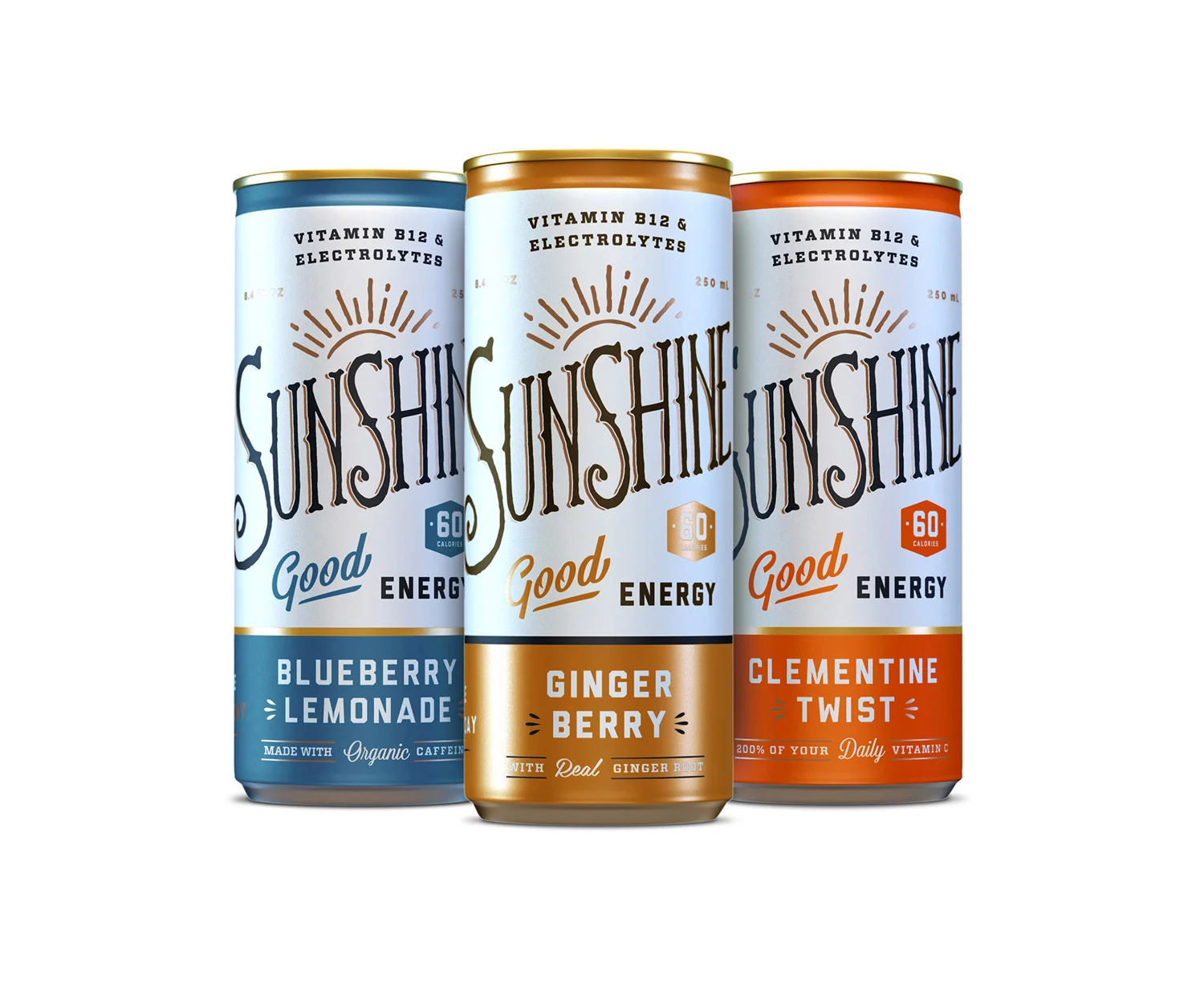 NEW-Sunshine_AllFlavors_Group_RGB2.jpg