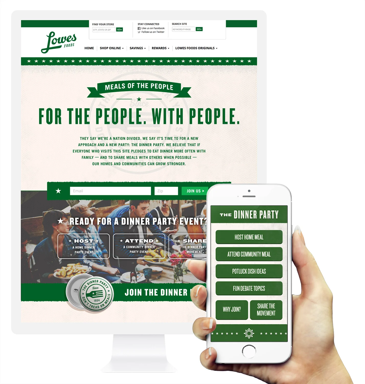 Lowes-Foods-Dinner-Party_LandingPage2.png