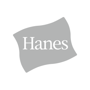 hanes.gif