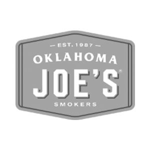 oklahomajoes.gif