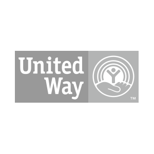 unitedway.gif