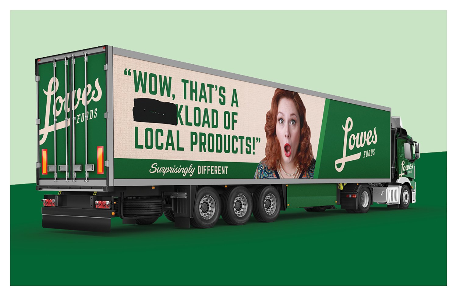 Lowes-Foods-Truck.jpg