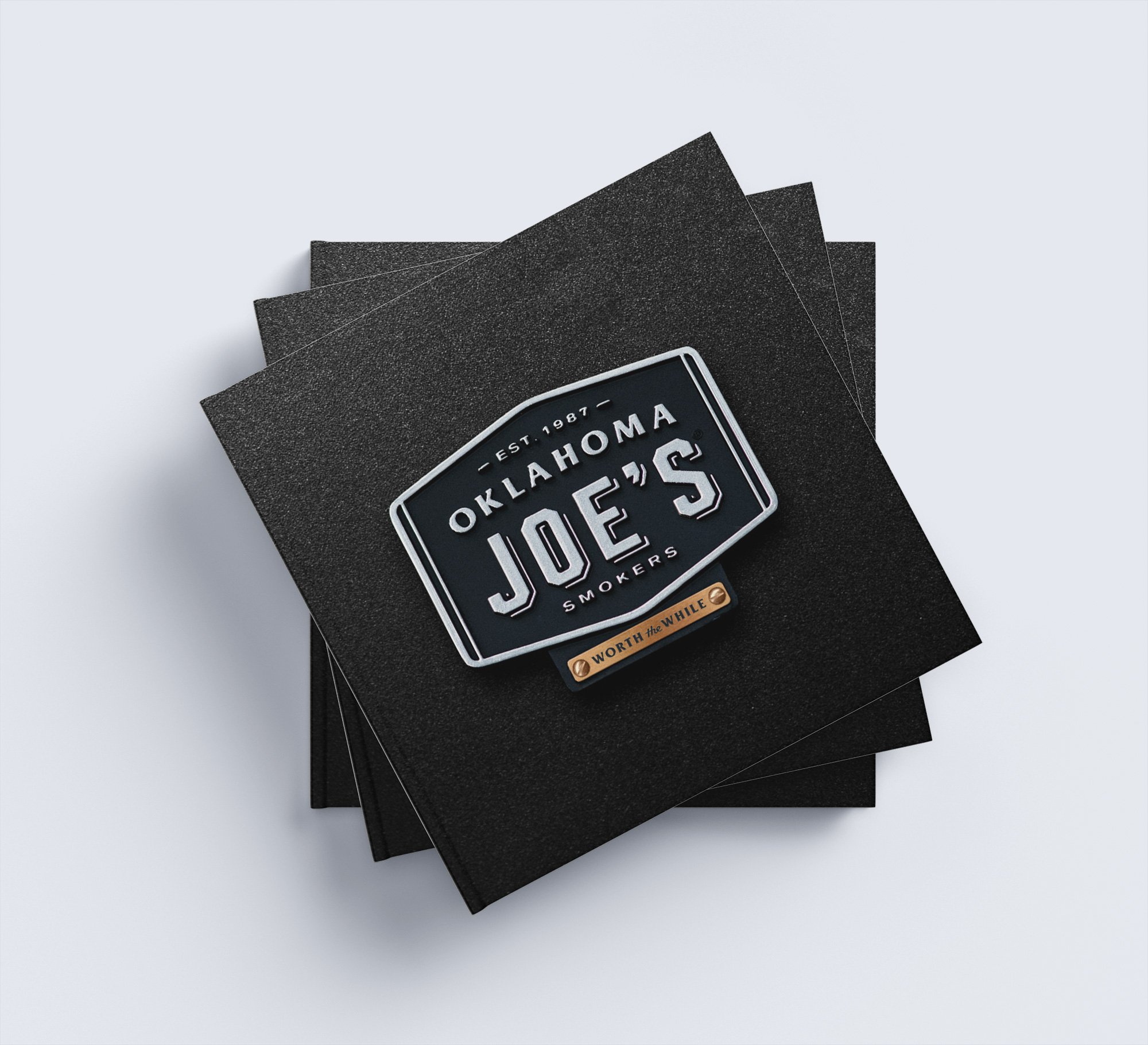 Oklahoma-Joes-Smokers-Book1.jpg