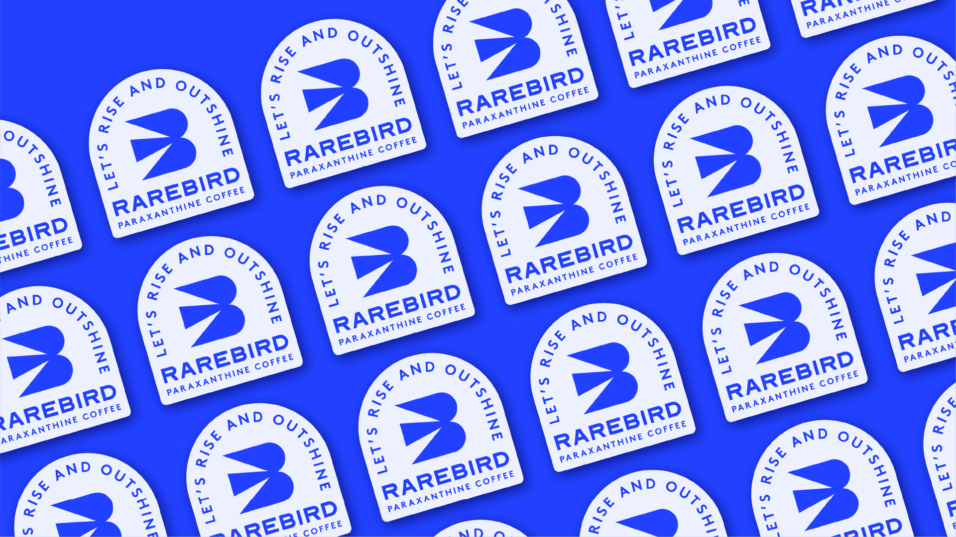 rarebird-paraxanthine-coffee-sticker.png