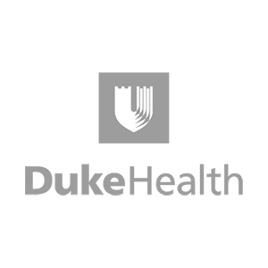 dukehealth.gif