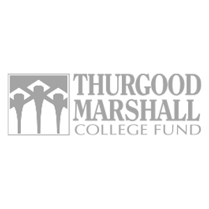 thurgood-marshall-college-fund-logo.gif
