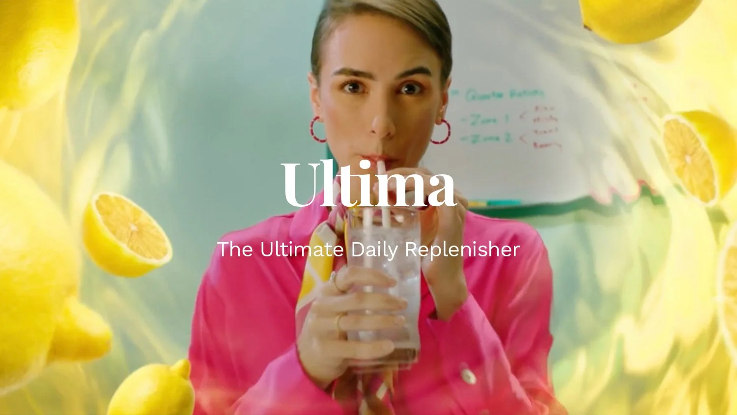 Ultima