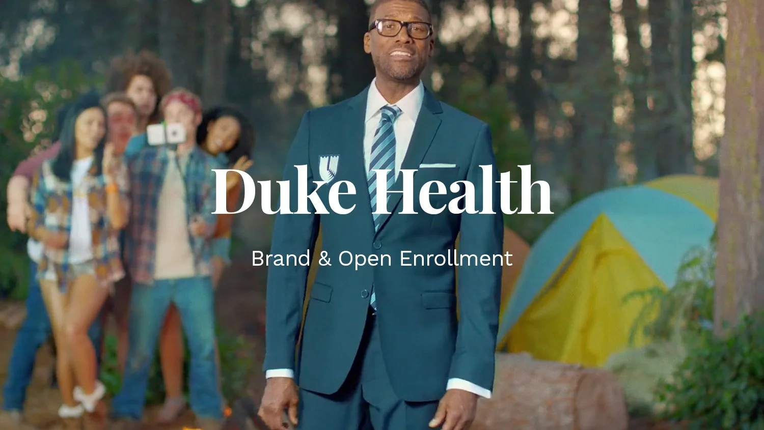 Duke Health