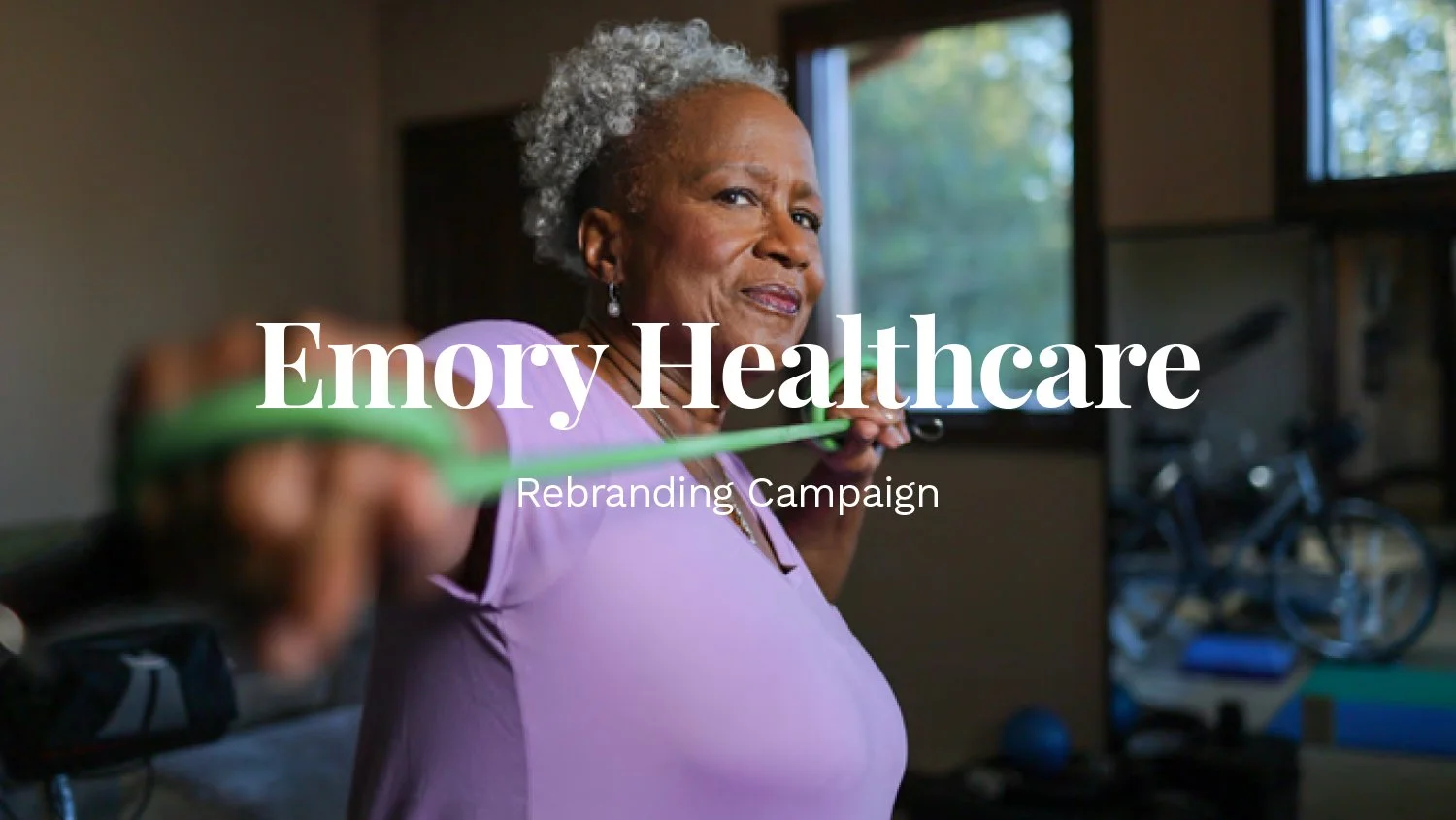 emory-healthcare-portfolio-thumb2.jpg